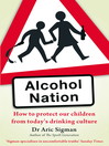 Alcohol Nation (eBook)